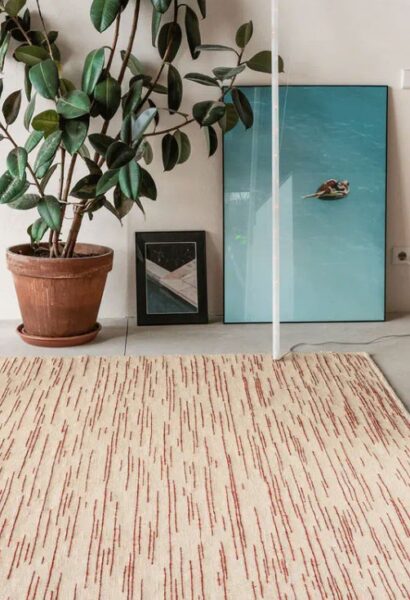 Alfombra Doblecara-348267