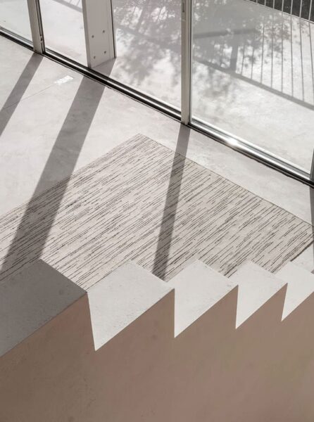 Alfombra Doblecara-348268