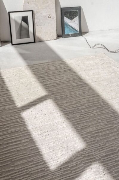 Alfombra Doblecara-348247