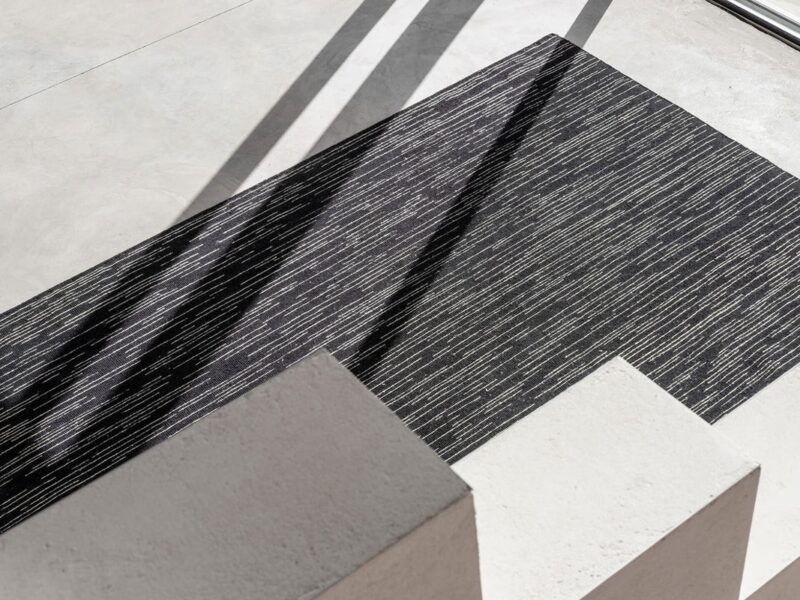 Alfombra Doblecara-348251