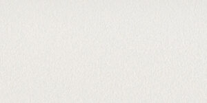 Aluminio Blanco Mineral 34 539,66 €