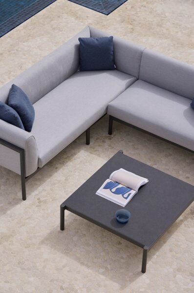 Mesa Origin Low-346148