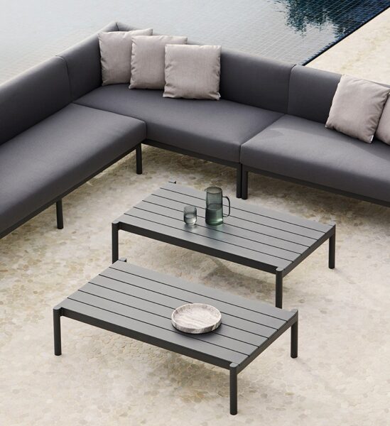 Mesa Origin Low-346146