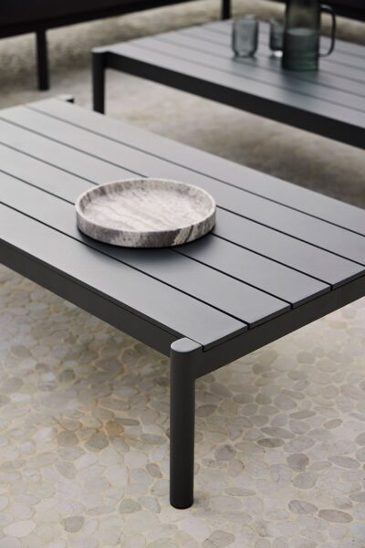 Mesa Origin Low-346144