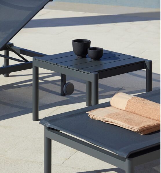 Mesa Origin Low-346141
