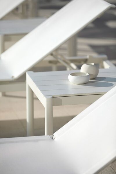Mesa Origin Low-346142