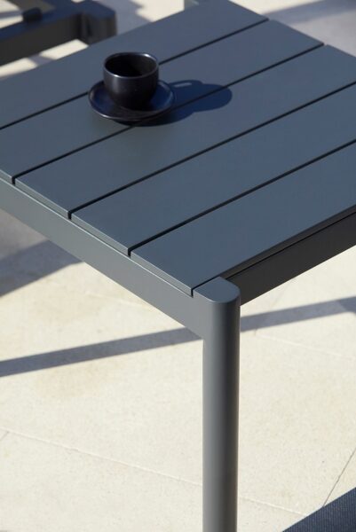 Mesa Origin Low-346139