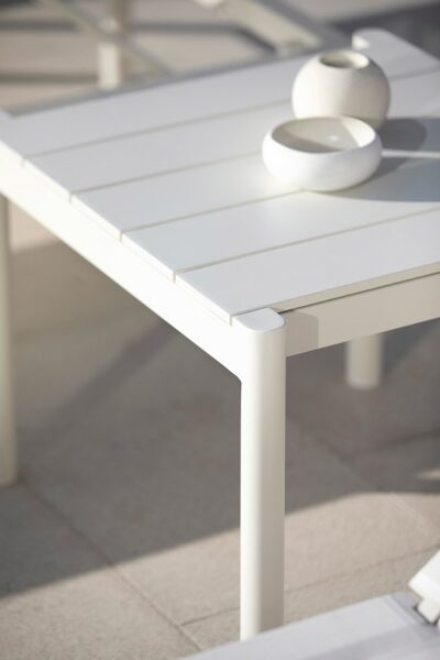 Mesa Origin Low-346154
