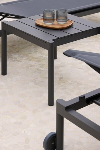 Mesa Origin Low-346140