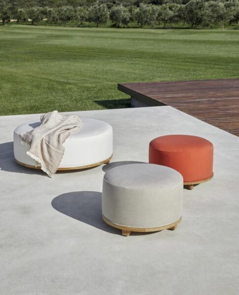 Pouf Fup-345927