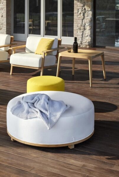 Pouf Fup-345925
