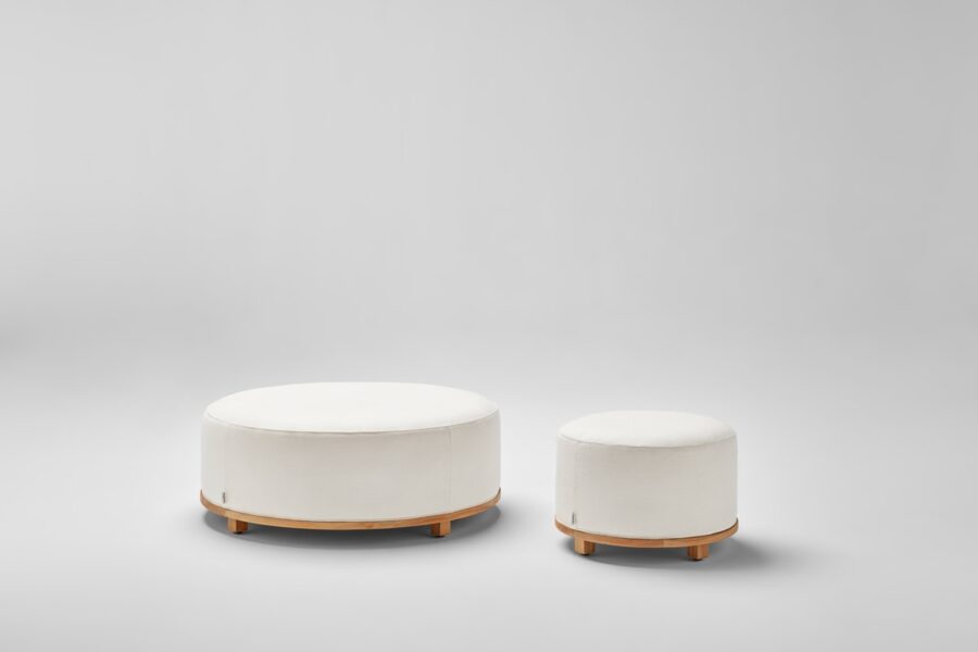 Pouf Fup-345931