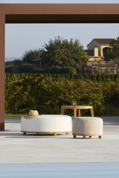 Pouf Fup-345930