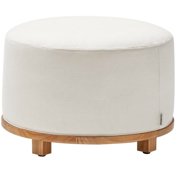Pouf Fup-0