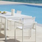 Silla Origin-346017