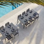 Silla Origin-346026