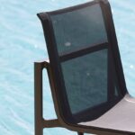 Silla Origin-346027