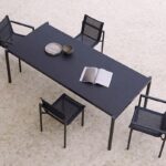 Silla Origin-346028
