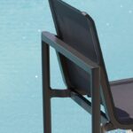 Silla Origin-346029