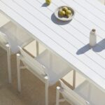 Silla Origin-346020
