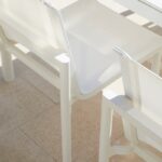 Silla Origin-346022