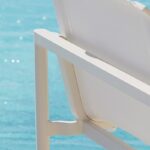 Silla Origin-346025