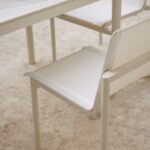 Silla Origin-346023