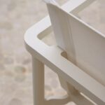 Silla Origin-346024