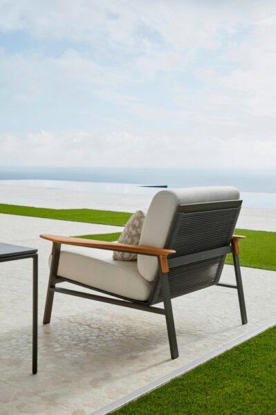 Sillón City-345713