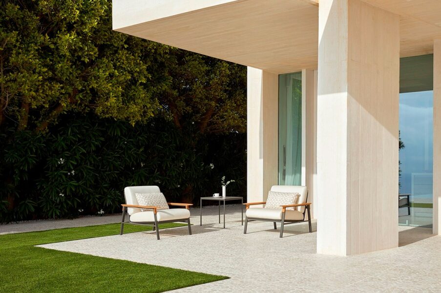 Sillón City-345714