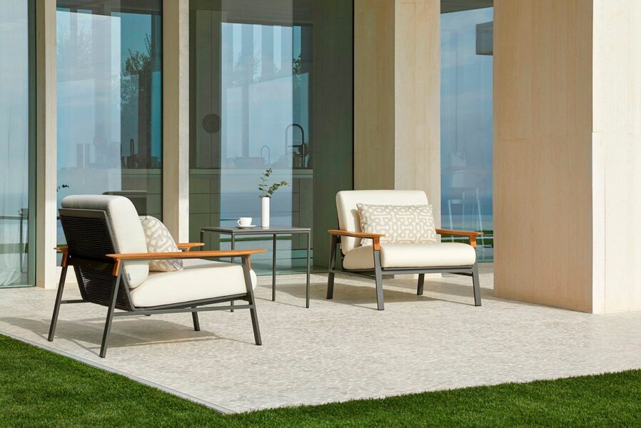 Sillón City-345711