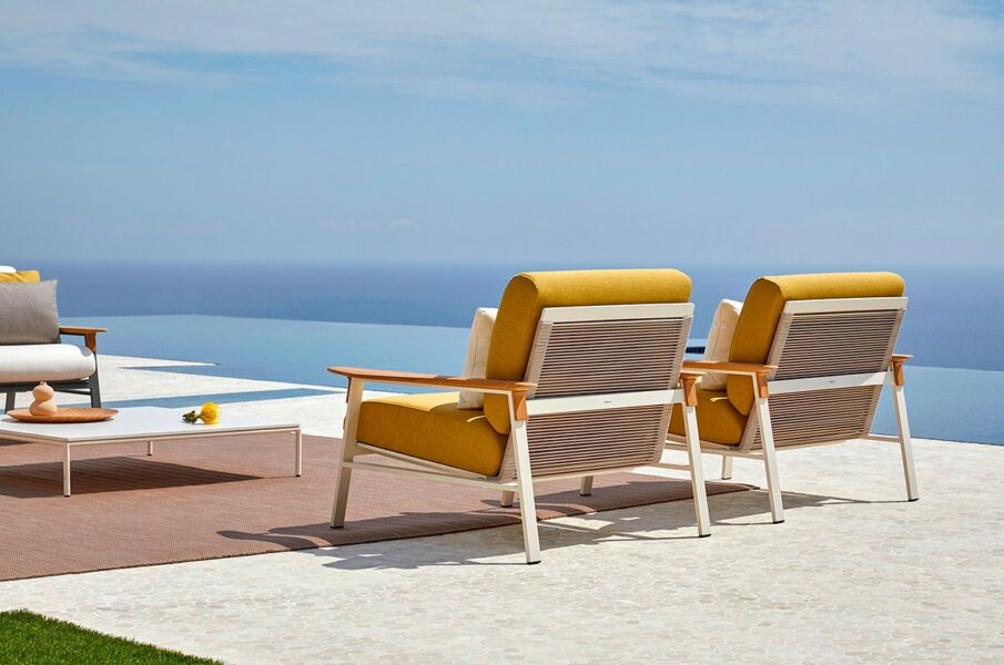 Sillón City-345710