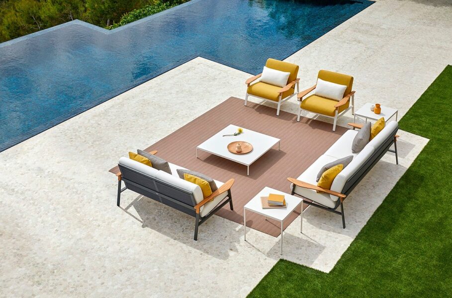 Sillón City-345712