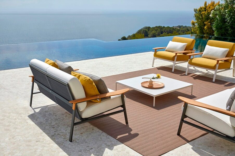 Sillón City-345708
