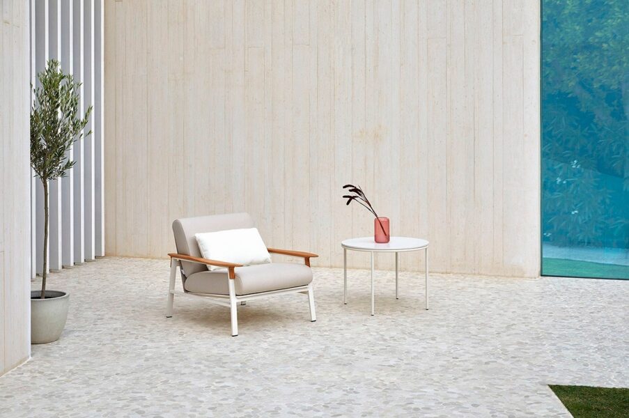 Sillón City-345709