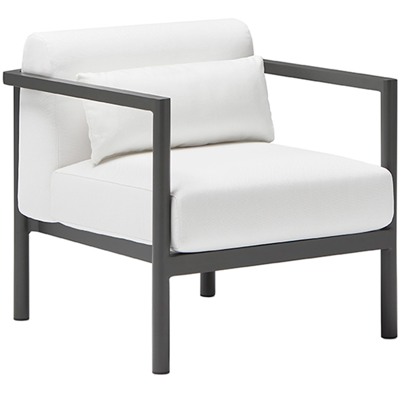 Sillón Origin-0