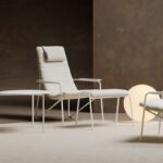 Mesa Pausa-347585
