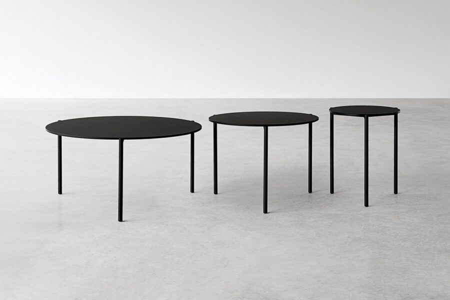 Mesa Pausa-347578