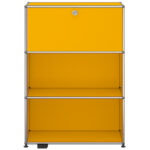 Amarillo Oro 2.327,60 €