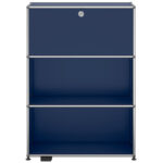 Azul Acero 2.327,60 €