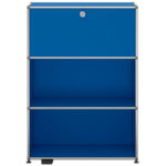 Azul Genciana 2.327,60 €