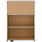 Beige 2.327,60 €