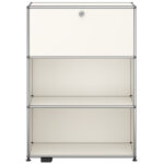 Blanco Puro 2.327,60 €