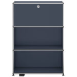 Gris Antracita 2.327,60 €
