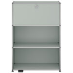 Gris Claro 2.327,60 €