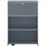 Gris Medio 2.327,60 €