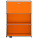 Naranja Puro 2.327,60 €