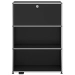 Negro Grafito 2.327,60 €