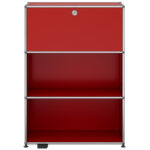 Rojo Rubí 2.327,60 €