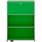 Verde 2.327,60 €